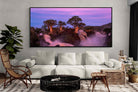 Pixalot ® Baobab Twilight