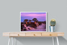 Pixalot ® Baobab Twilight