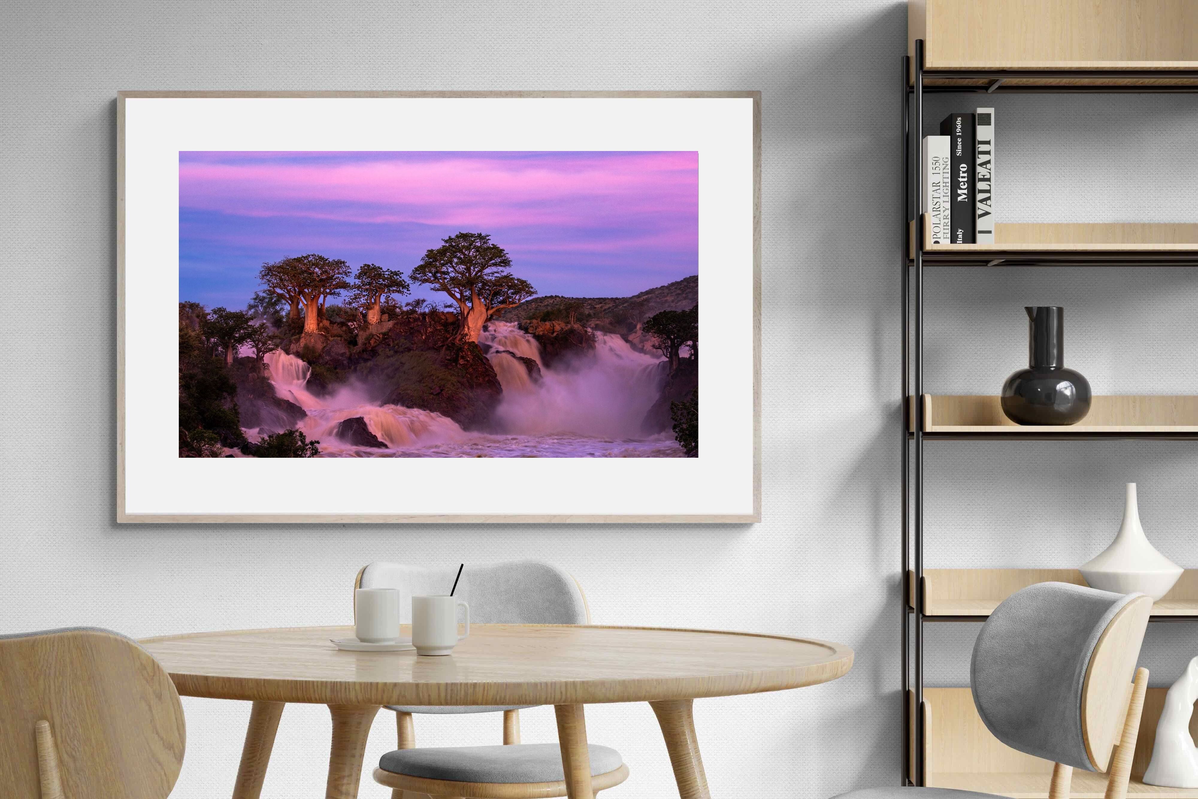 Pixalot ® Baobab Twilight