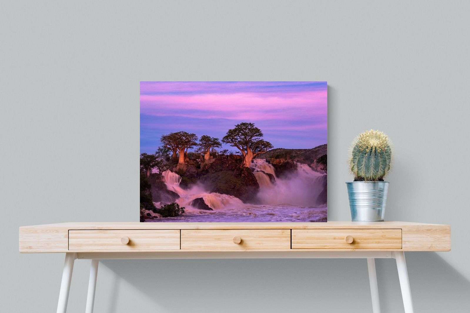Pixalot ® Baobab Twilight