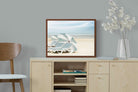 Pixalot ® Beach Loungers