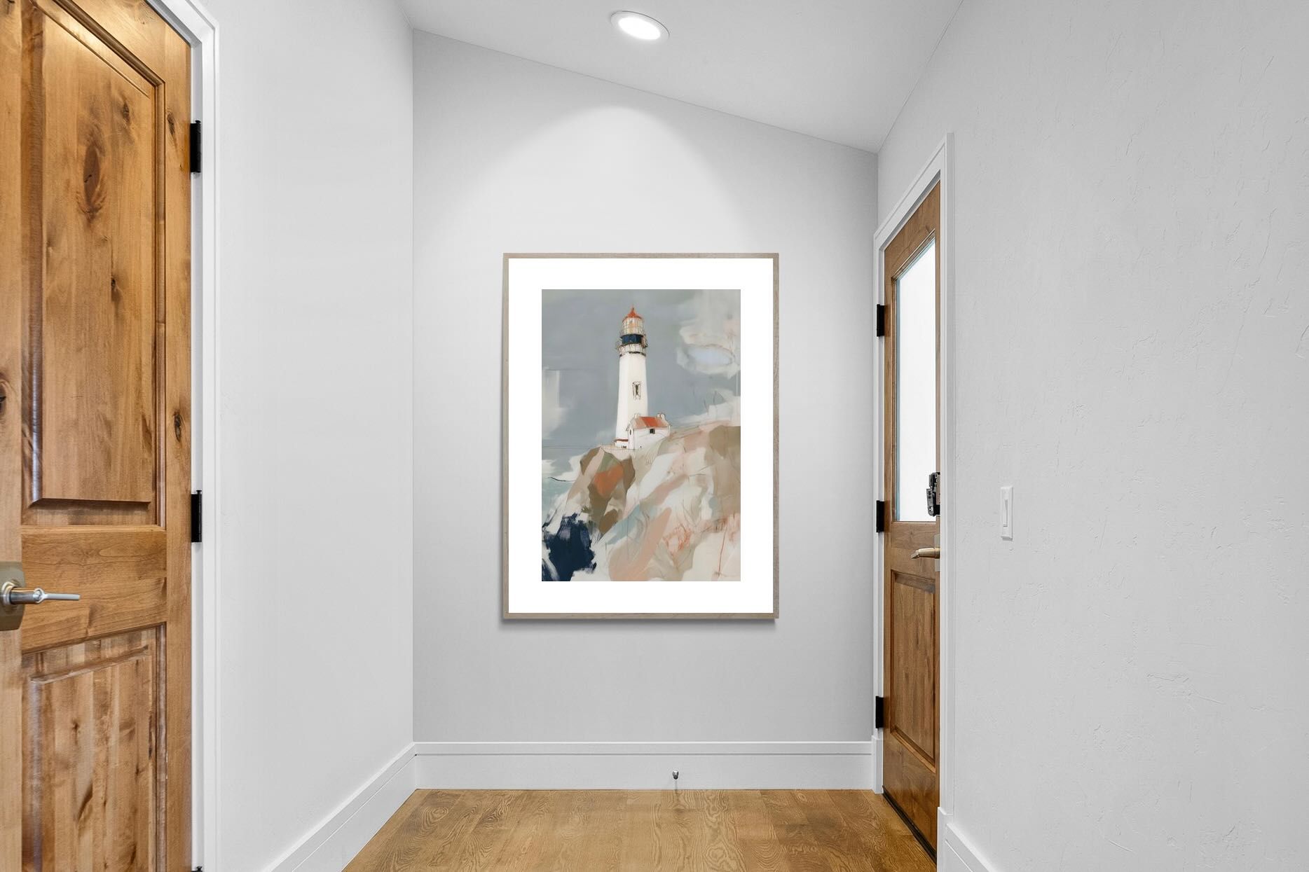Pixalot ® Beacon of Light