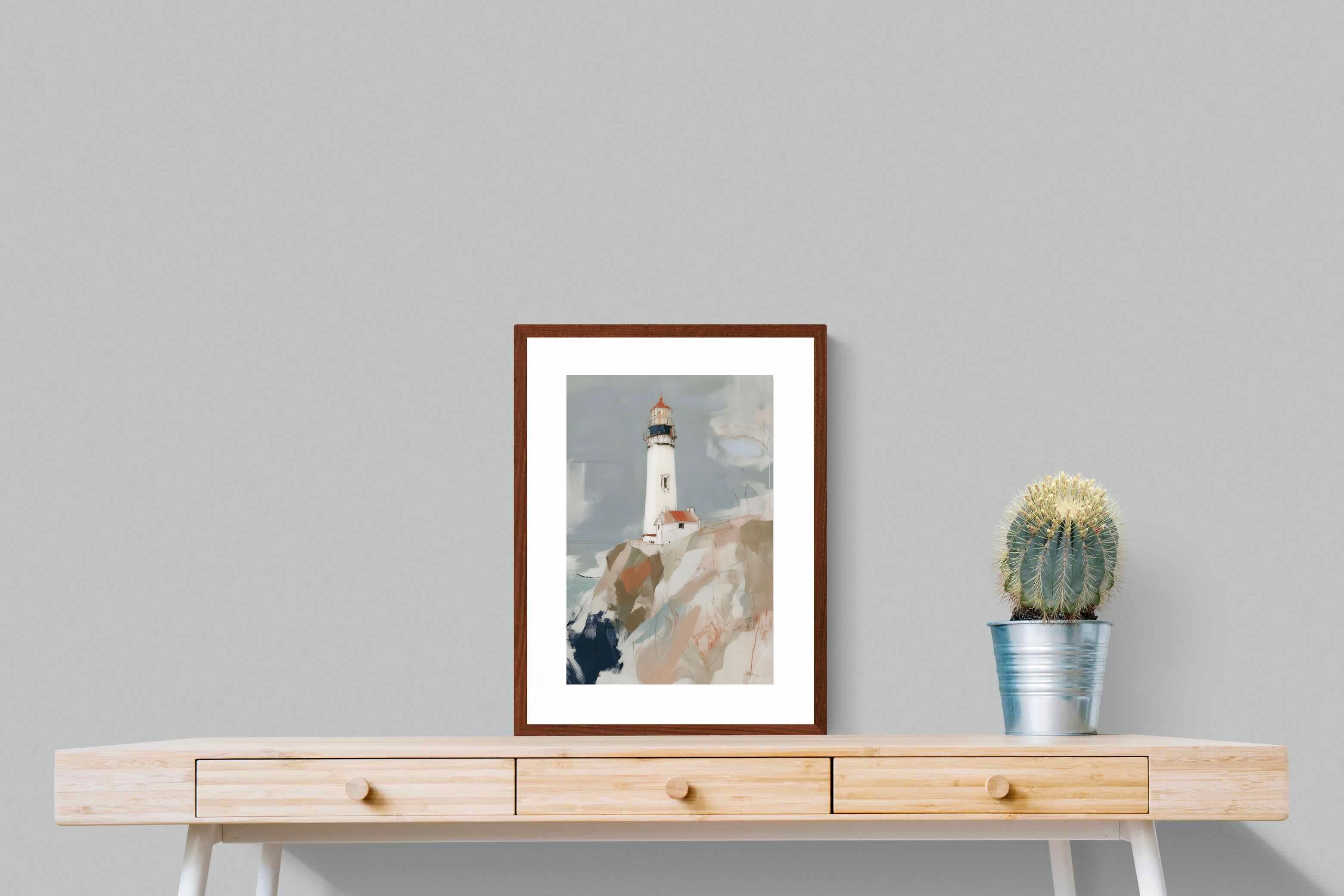 Pixalot ® Beacon of Light