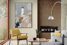 Pixalot ® Beacon of Light