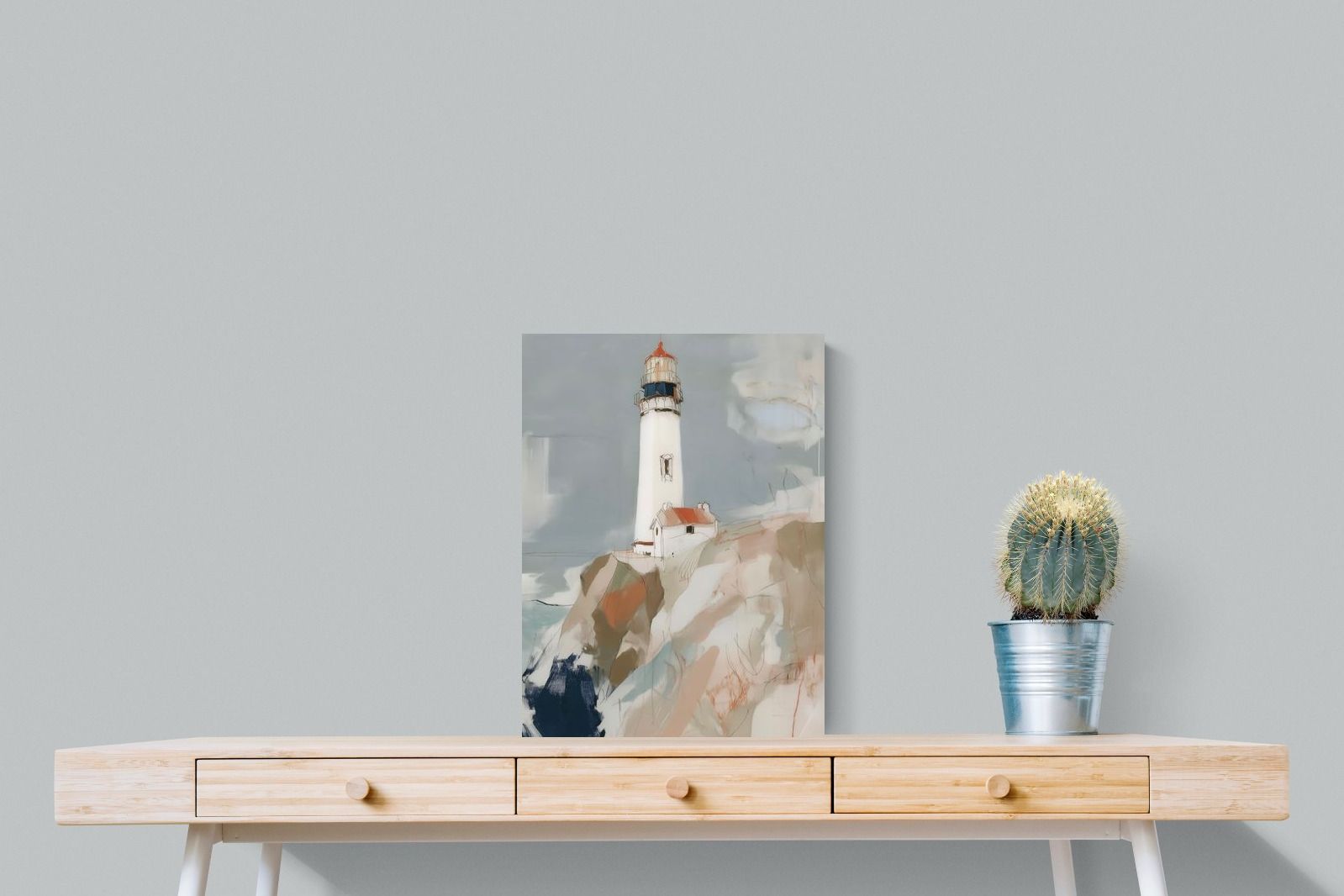 Pixalot ® Beacon of Light