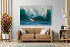 Pixalot ® Big Wave Rider