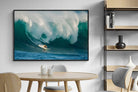 Pixalot ® Big Wave Rider