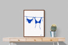 Pixalot ® Bikini Line