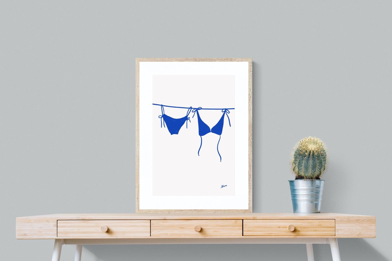 Pixalot ® Bikini Line