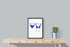 Pixalot ® Bikini Line