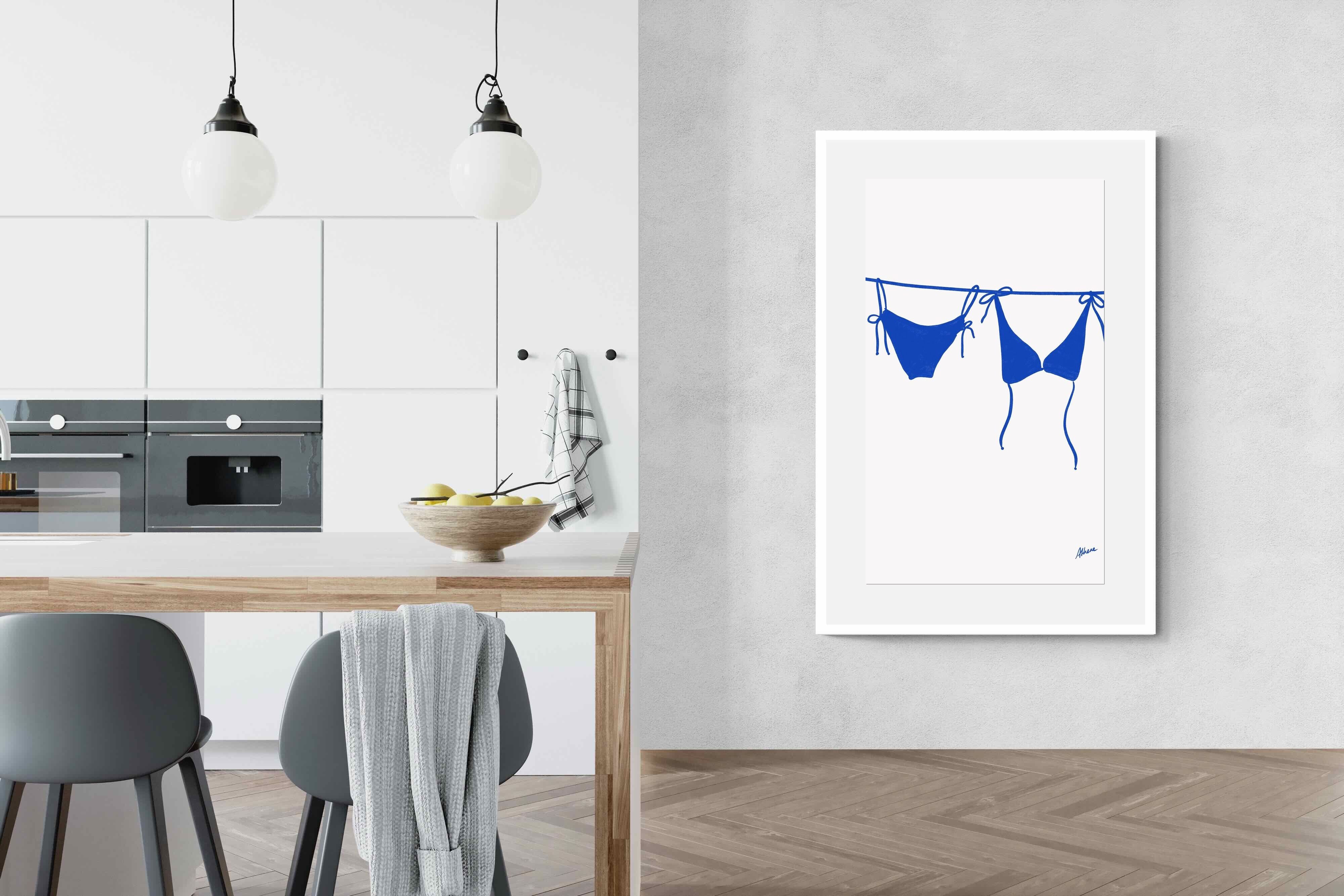 Pixalot ® Bikini Line