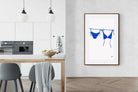 Pixalot ® Bikini Line