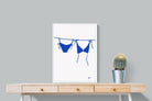 Pixalot ® Bikini Line