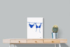 Pixalot ® Bikini Line