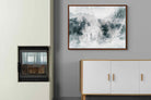 Pixalot ® Birch Trees