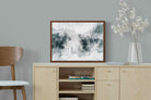Pixalot ® Birch Trees