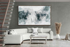 Pixalot ® Birch Trees