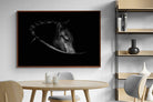 Pixalot ® Black Beauty