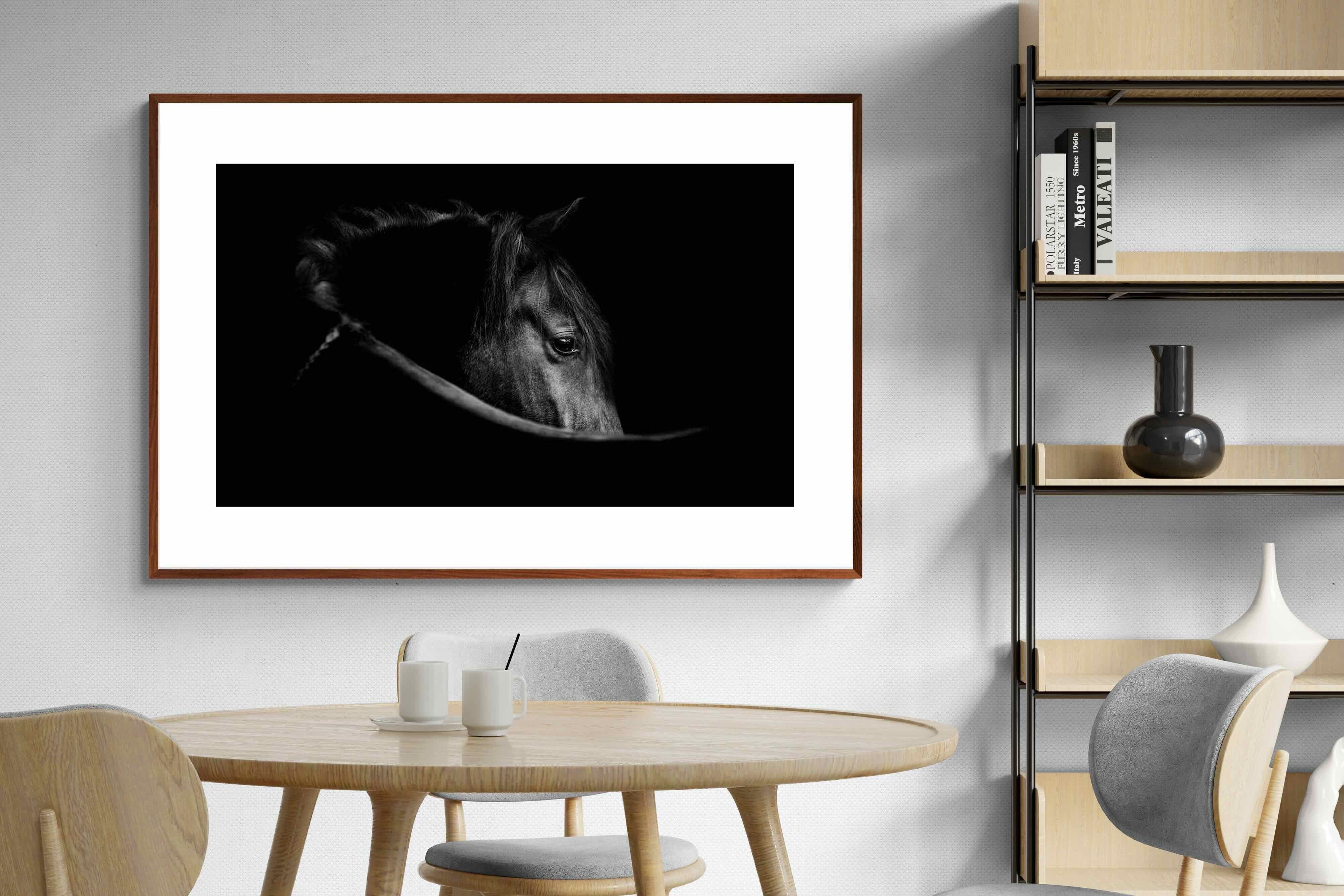 Pixalot ® Black Beauty