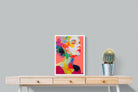 Pixalot ® Bloom Within
