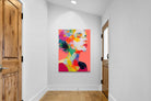Pixalot ® Bloom Within