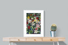 Pixalot ® Blumenteppich