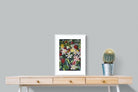 Pixalot ® Blumenteppich