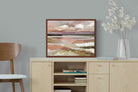 Pixalot ® Blush Coastline