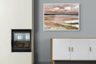 Pixalot ® Blush Coastline