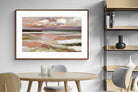 Pixalot ® Blush Coastline