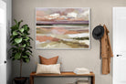 Pixalot ® Blush Coastline