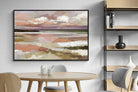 Pixalot ® Blush Coastline