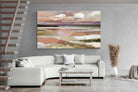 Pixalot ® Blush Coastline