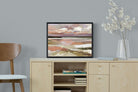 Pixalot ® Blush Coastline