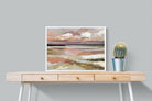 Pixalot ® Blush Coastline