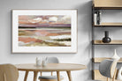 Pixalot ® Blush Coastline