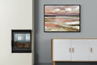 Pixalot ® Blush Coastline