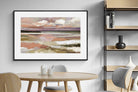 Pixalot ® Blush Coastline