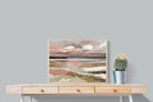 Pixalot ® Blush Coastline