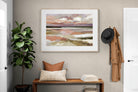 Pixalot ® Blush Coastline