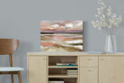 Pixalot ® Blush Coastline