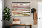 Pixalot ® Blush Coastline