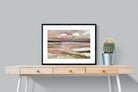 Pixalot ® Blush Coastline