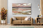 Pixalot ® Blush Coastline