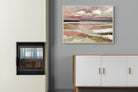 Pixalot ® Blush Coastline