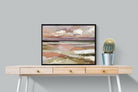 Pixalot ® Blush Coastline