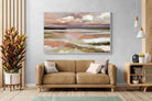 Pixalot ® Blush Coastline