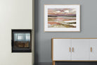 Pixalot ® Blush Coastline
