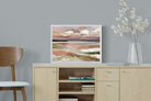 Pixalot ® Blush Coastline