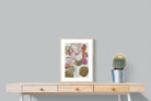 Pixalot ® Blush Leaves